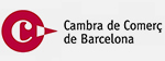 cambra