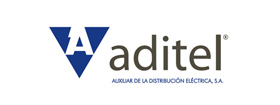 Aditel