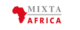 Mixta África