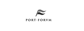 Port Fórum