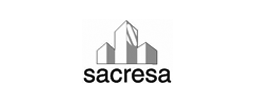Sacresa
